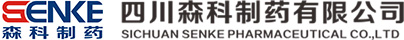渤泉泵業